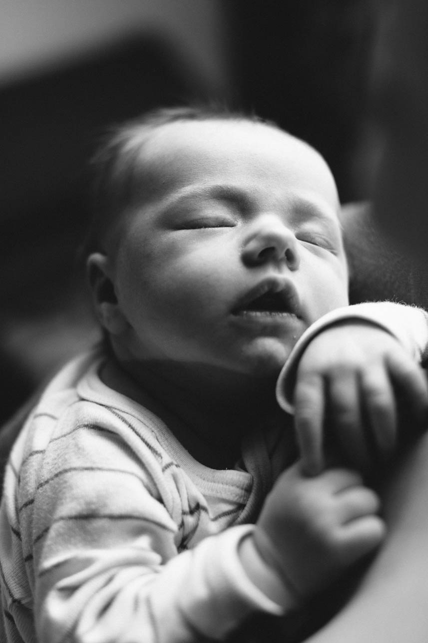 Marcus Feimer – Newborn Foto – Alzey – Worms. «
